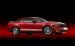 Shelby Shelby Cobra GT500 Widescreen Picture #39